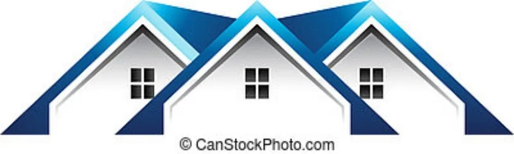 Affordable landscape design in Olympia, WA - Pablo's Roofing & Landscaping Services