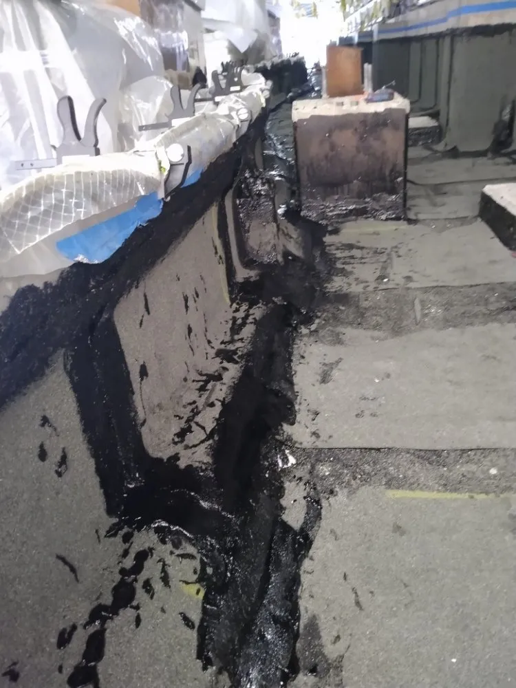 Expert landscape installation in Olympia, WA - Pablo's Roofing & Landscaping Services