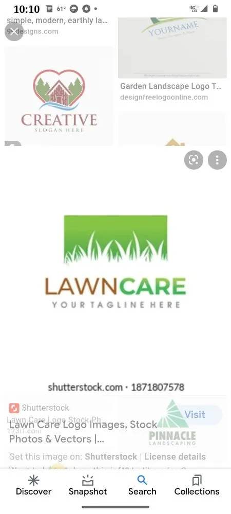 Custom landscaping services near you in Olympia, WA by Pablo's Roofing & Landscaping Services