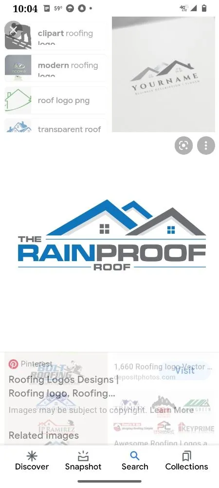 Trusted residential landscaping for outdoor upgrades across Olympia, WA - Pablo's Roofing & Landscaping Services