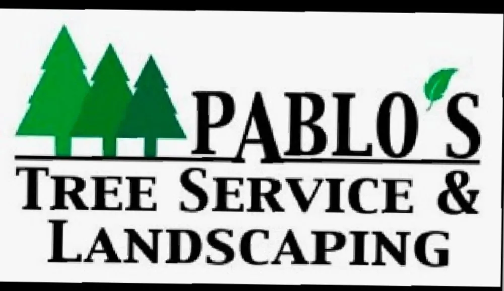 Custom garden landscaping in Carlsbad, CA by Pablo's Tree Service & Landscaping
