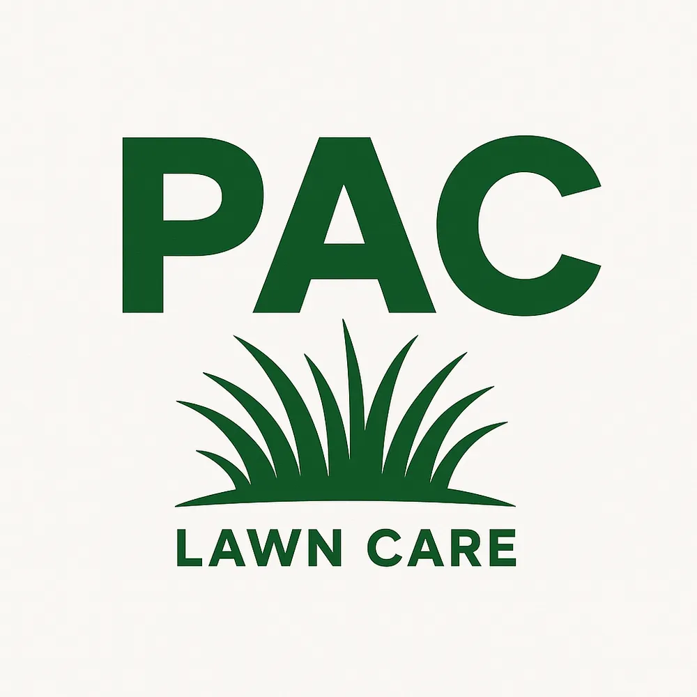 Trusted yard maintenance experts serving Racine, WI - PAC Lawn Services