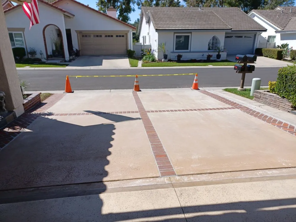 Custom lawn care service experts serving Mission Viejo, CA - Pac West Land Care