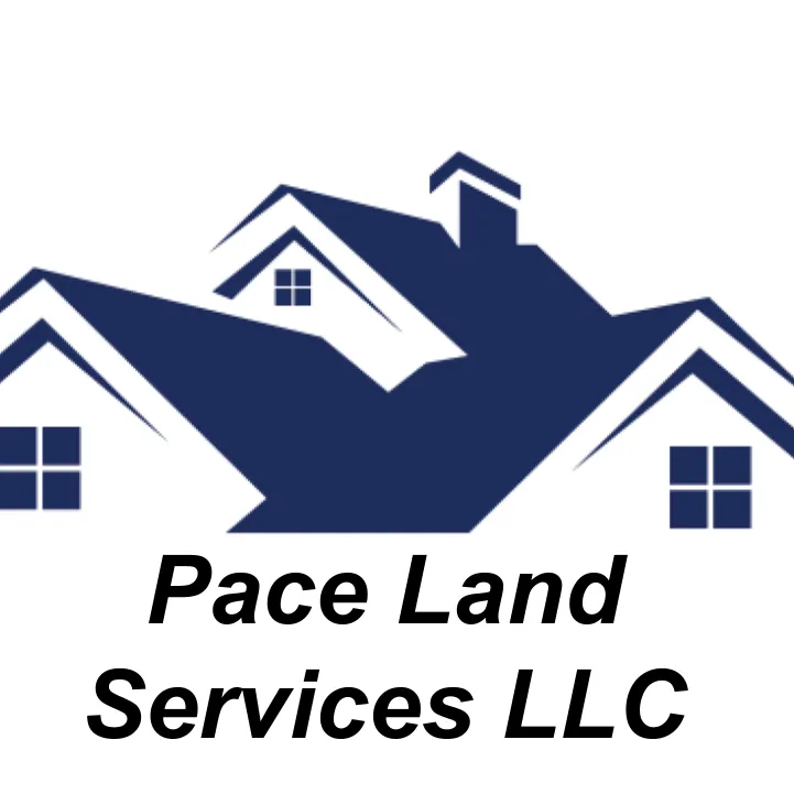 Affordable residential landscaping experts serving Chipley, FL - Pace Land Svc