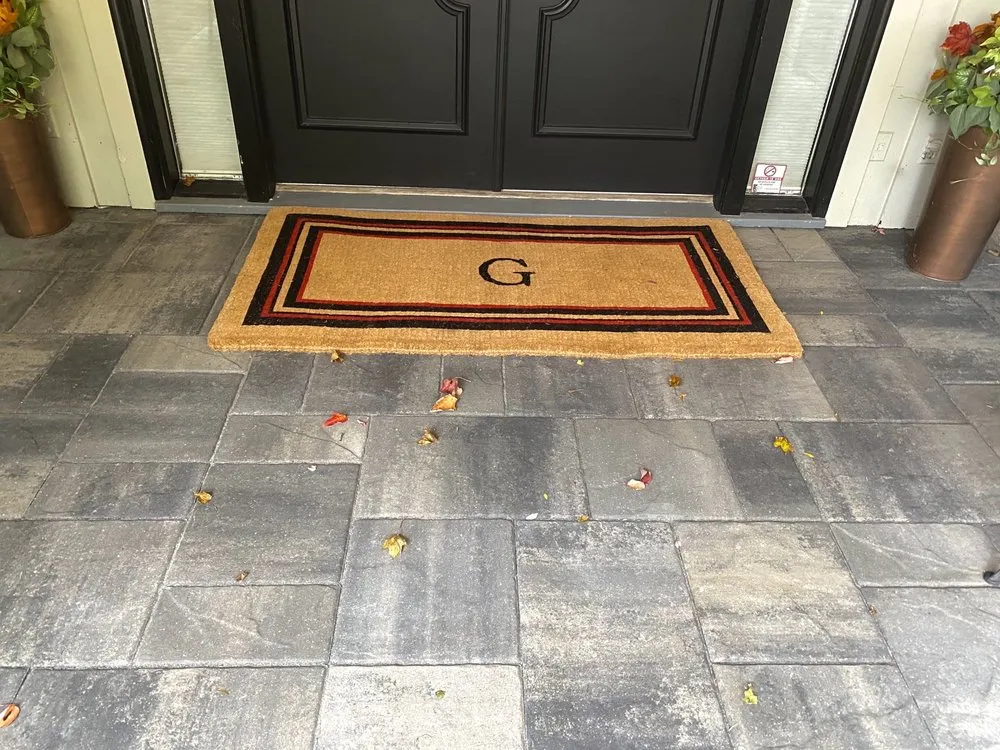 Affordable landscaping services for outdoor upgrades across Inver Grove Heights, MN - Pace Landscape & Design