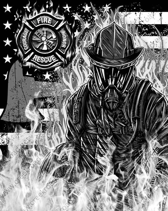 Expert outdoor landscaping experts serving Hanceville, AL - Pace Landscape