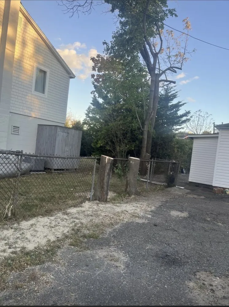 Reliable lawn care service in Riverhead, NY - Pace Landscaping