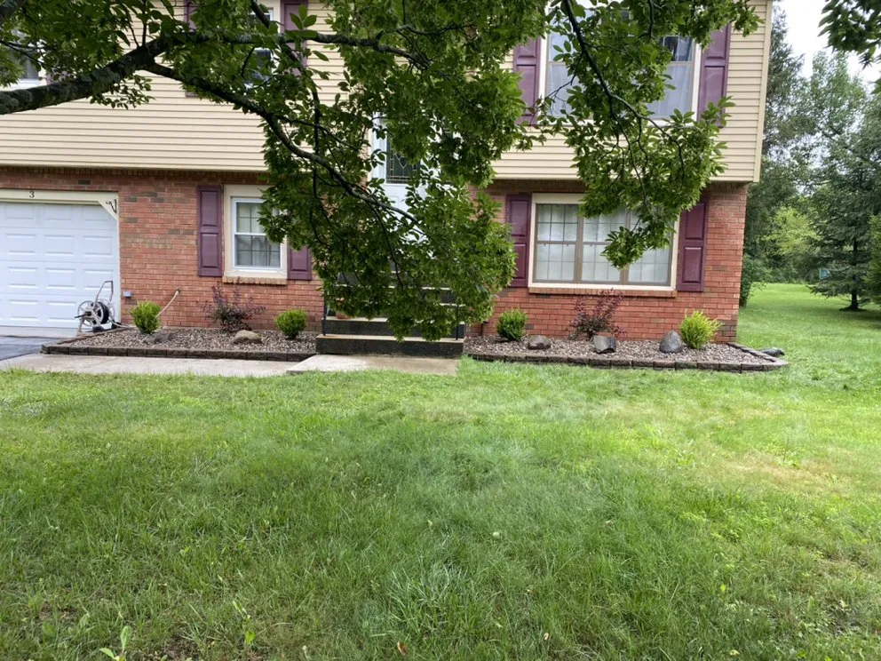 Trusted landscape design in Waterford, NY by Pace Lawn and Landscaping