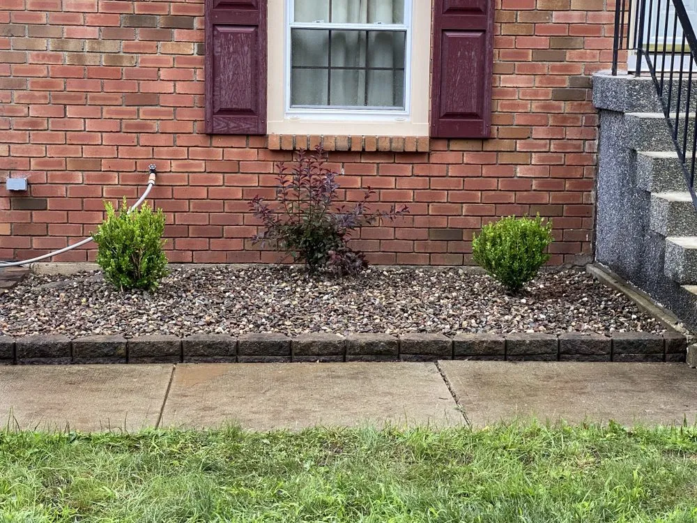 Custom lawn mowing service in Waterford, NY by Pace Lawn and Landscaping