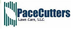 Custom yard maintenance experts serving Langley, OK - PaceCutters Lawn Care