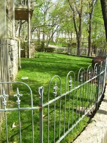 Reliable lawn care service for residential properties across Langley, OK - PaceCutters Lawn Care