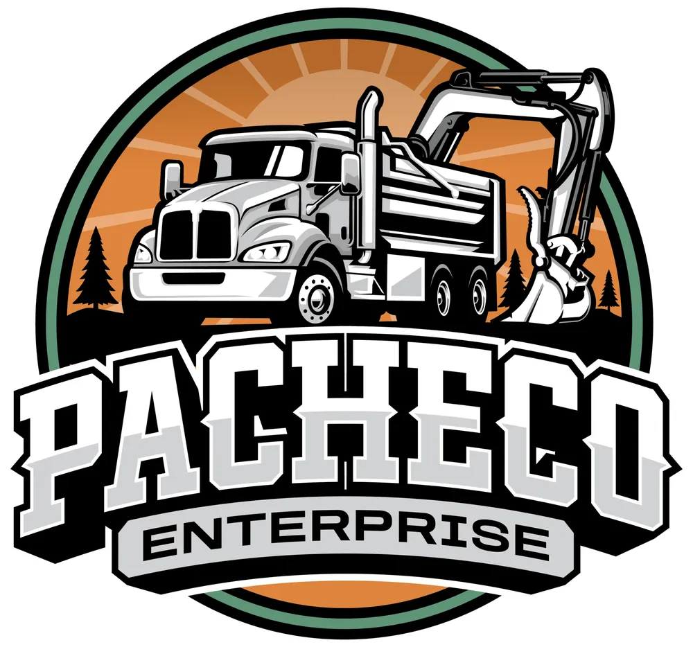 Reliable landscape design experts serving Carson City, NV - Pacheco Enterprises