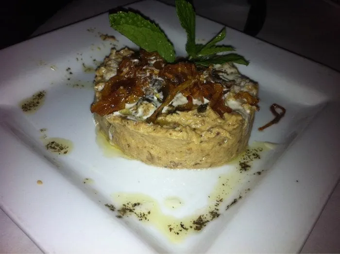 Expert yard cleanup service experts serving Carson City, NV - Pacheco Enterprises