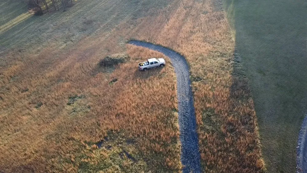 Professional landscape design in Broadway, VA - Pacheco Excavation