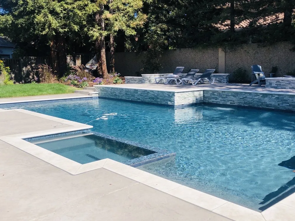 Reliable residential landscaping in Livermore, CA - Pacheco Landscape and Construction