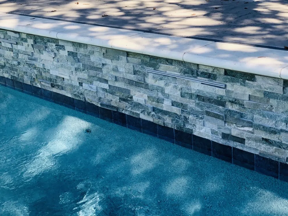 Top-rated landscaping services in Livermore, CA - Pacheco Landscape and Construction