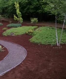 Top-rated landscape installation for residential properties across Hillsboro, OR - Pacheco Landscape Maintenance