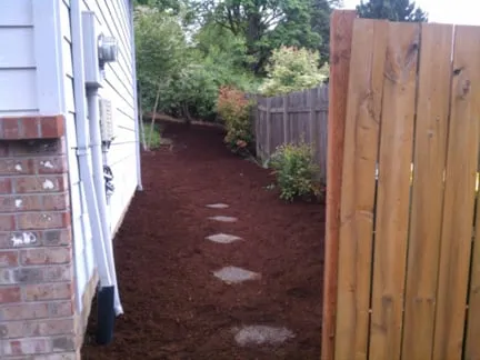 Top-rated residential landscaping in Hillsboro, OR - Pacheco Landscape Maintenance