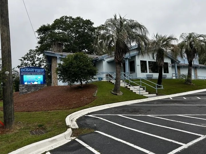 Affordable yard cleanup service near you in Cayce, SC by Pacheco Landscaping