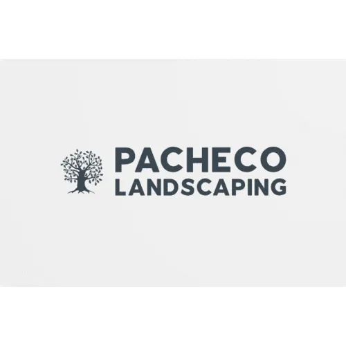 Local residential landscaping in Cayce, SC by Pacheco Landscaping