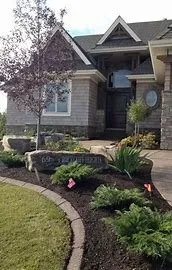 Reliable yard maintenance experts serving Kannapolis, NC - Pacheco Landscaping