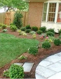 Professional landscaping services experts serving Kannapolis, NC - Pacheco Landscaping