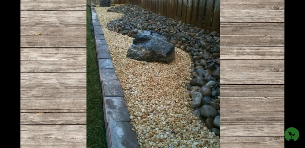 Custom yard maintenance experts serving Port St. Lucie, FL - Pacheco landscaping &lawn maintenance