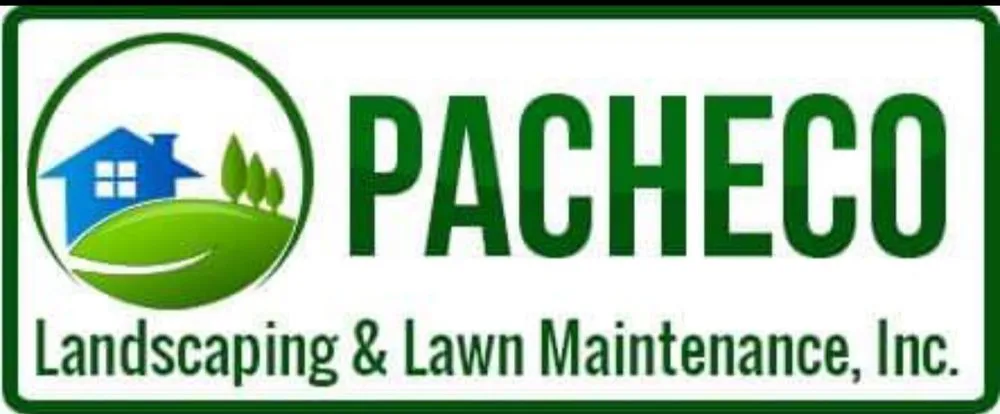 Expert yard maintenance experts serving Port St. Lucie, FL - Pacheco landscaping &lawn maintenance