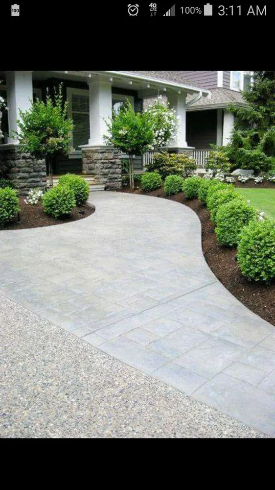 Expert landscape design experts serving Port St. Lucie, FL - Pacheco landscaping &lawn maintenance