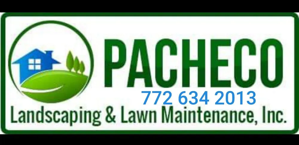 Top-rated outdoor landscaping for year-round maintenance in Port St. Lucie, FL by Pacheco landscaping &lawn maintenance