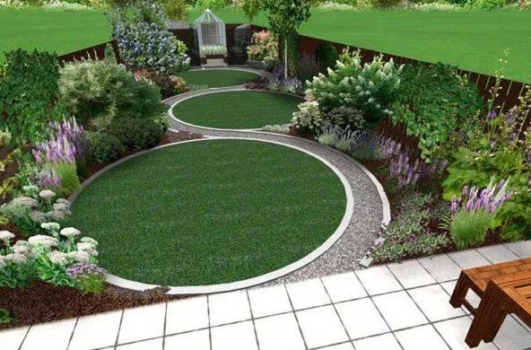 Expert lawn care service for year-round maintenance across Port St. Lucie, FL - Pacheco landscaping &lawn maintenance