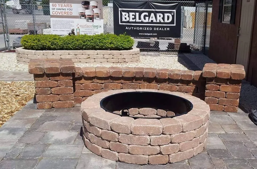 Expert yard cleanup service near you across Port St. Lucie, FL - Pacheco landscaping &lawn maintenance