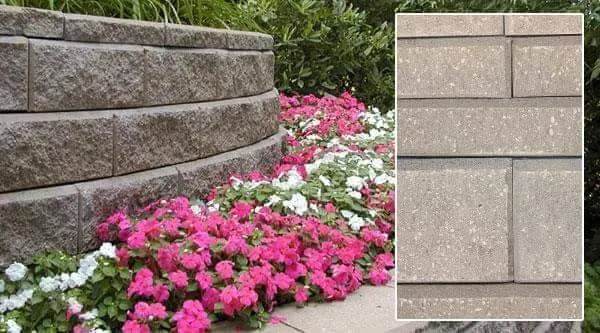 Trusted outdoor landscaping for beautiful yards across Port St. Lucie, FL - Pacheco landscaping &lawn maintenance