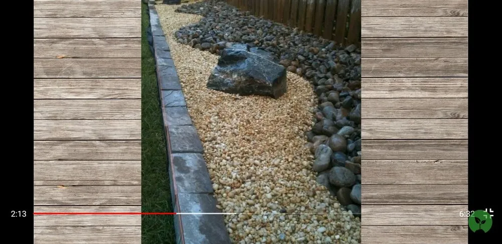 Local outdoor landscaping experts serving Port St. Lucie, FL - Pacheco landscaping &lawn maintenance