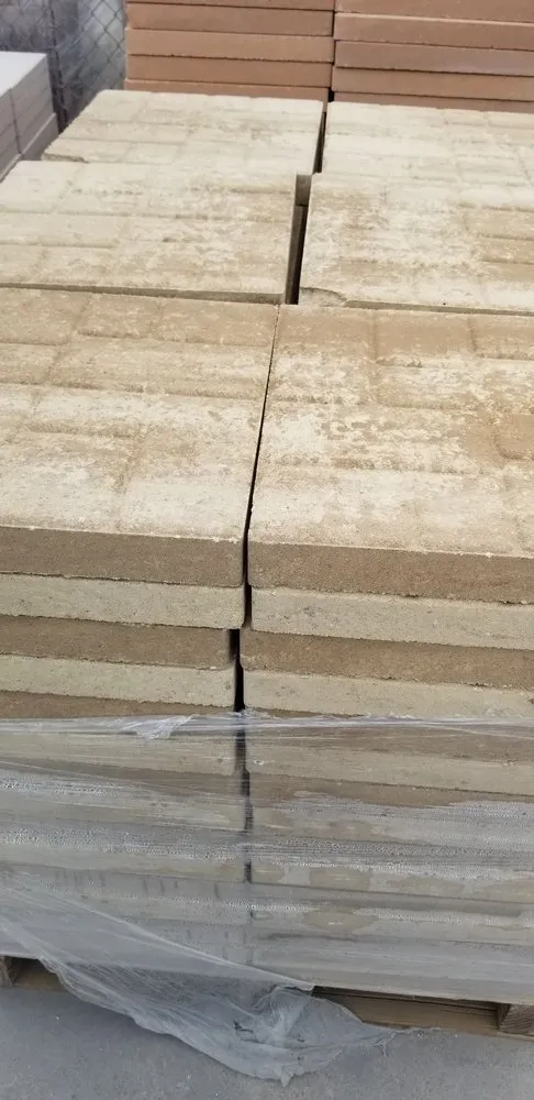 Trusted landscape design experts serving Port St. Lucie, FL - Pacheco landscaping &lawn maintenance