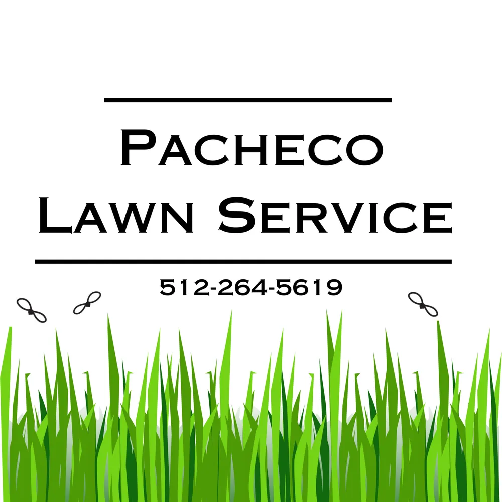 Top-rated landscape design in Leander, TX - Pacheco Lawn Service