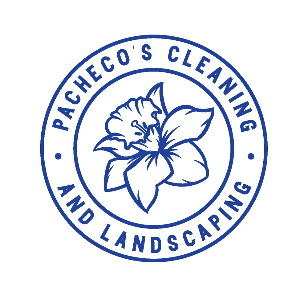 Reliable garden landscaping in Fort Worth, TX by Pacheco’s Cleaning And Landscaping