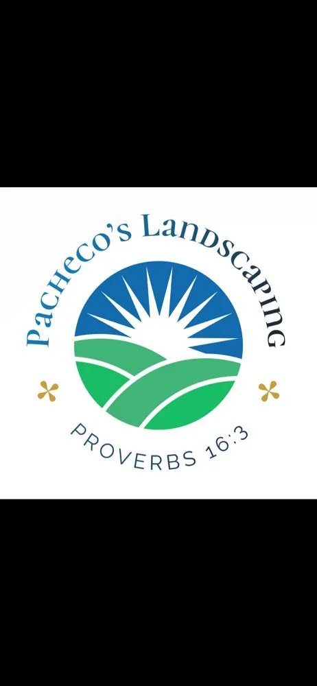 Top-rated landscape design experts serving Houston, TX - Pacheco’s Landscaping
