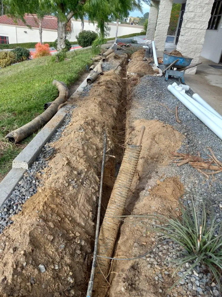 Affordable landscape design in Lehi, UT - Pacheco's Landscaping