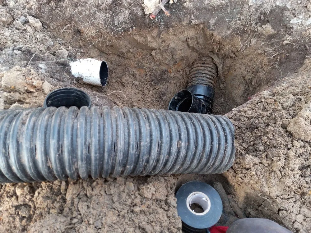 Local yard cleanup service for outdoor upgrades across Lehi, UT - Pacheco's Landscaping