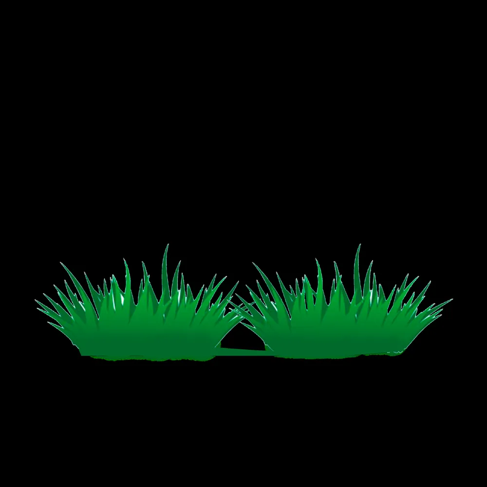 Professional yard cleanup service in Moses Lake, WA - Pacheco’s Lawn Care & Fencing