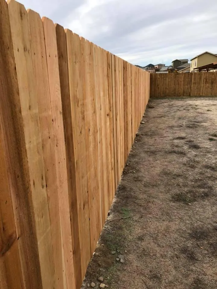 Local yard maintenance in Moses Lake, WA - Pacheco’s Lawn Care & Fencing