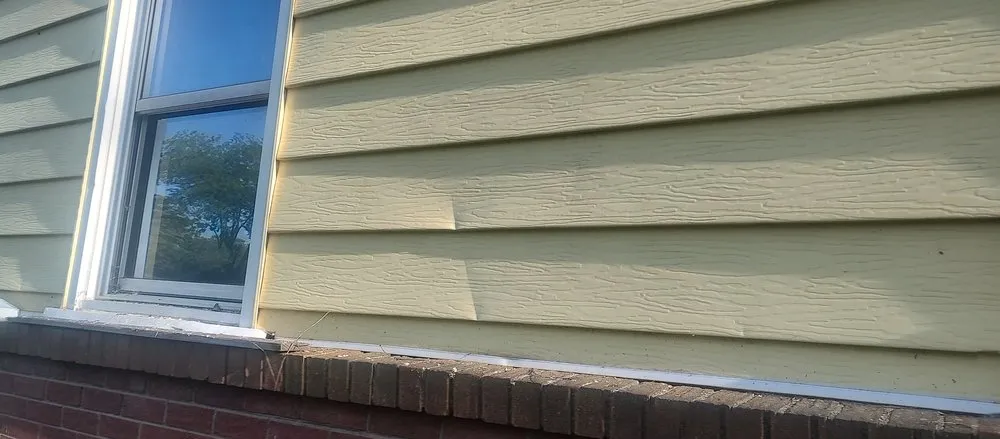 Affordable landscaping services near you across China Grove, NC - Pacheco's Lawn Care and Tree Service