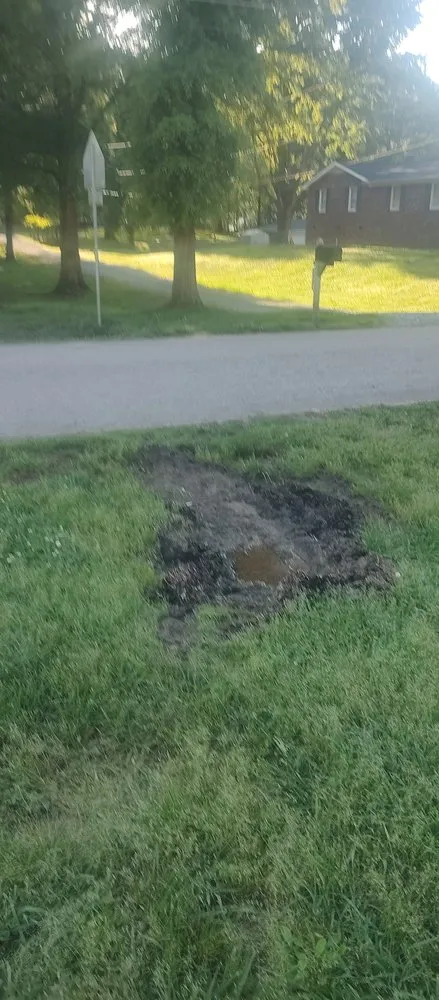 Reliable residential landscaping for residential properties across China Grove, NC - Pacheco's Lawn Care and Tree Service