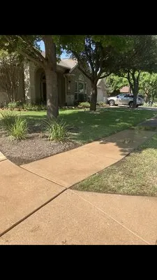 Pachl’s Perfect Pressure Washing