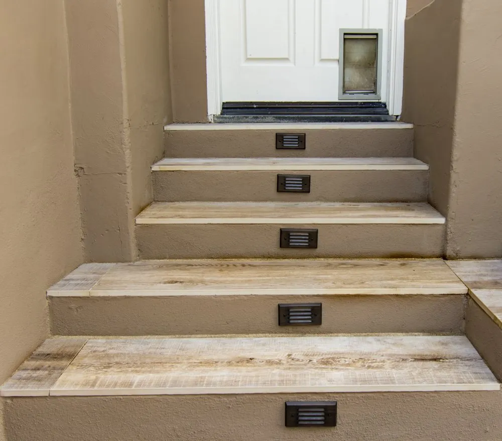 Reliable landscaping services experts serving Huntington Beach, CA - Pacific Breeze Building Solutions