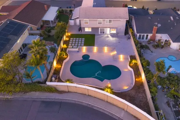 Pacific Breeze Building Solutions