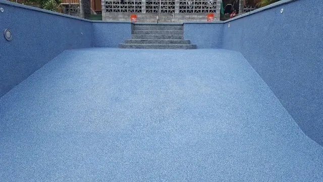 Local yard cleanup service experts serving Honolulu, HI - Pacific Builders International