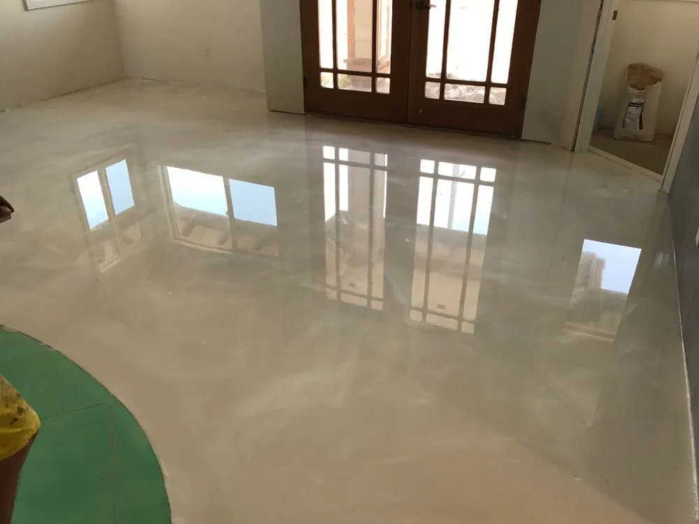 Reliable outdoor landscaping for homes in Honolulu, HI by Pacific Builders International