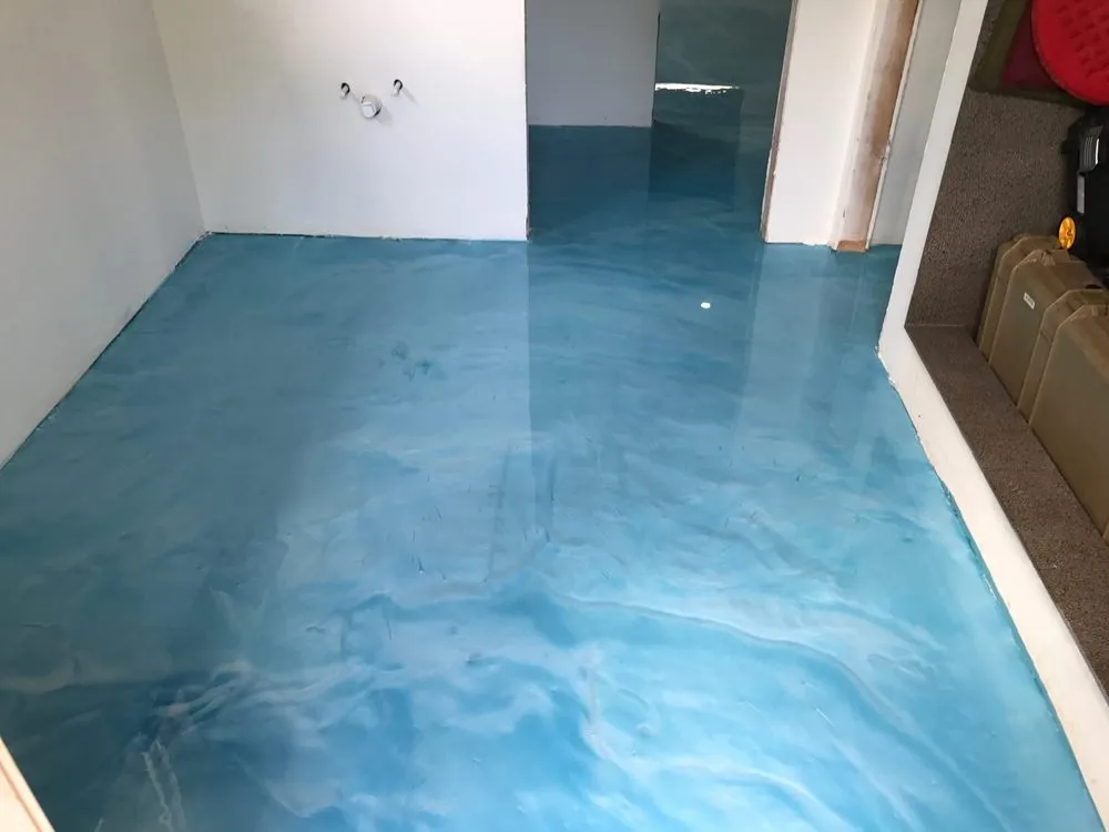 Local garden landscaping experts serving Honolulu, HI - Pacific Builders International